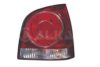 VW 6Q6945096M Combination Rearlight